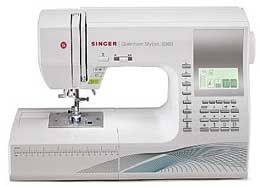 best sewing machine for the money